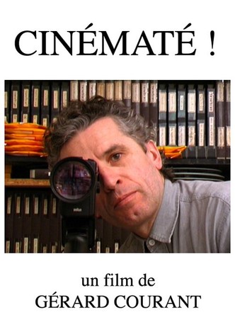 Cinématé !