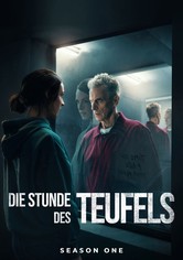 Die Stunde des Teufels