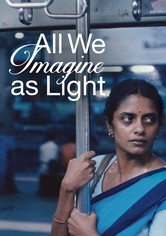 All We Imagine as Light