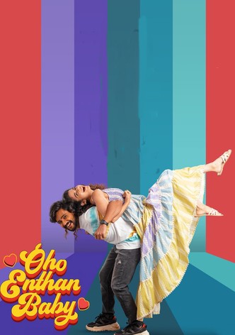 Quiero un amor de película