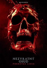 Nezvratný osud: Pokrevní linie