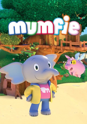 Mumfie