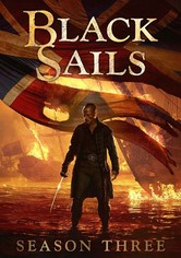 Black Sails
