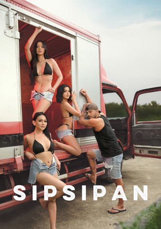 Sipsipan