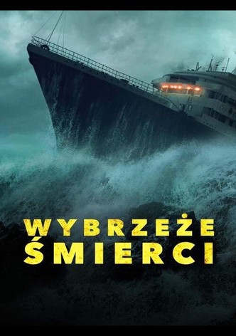 Wybrzeże Śmierci