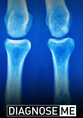 Mi a diagnózis? - Évad 1