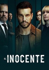 El inocente