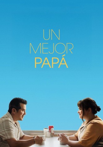 Un "like" de Bob Trevino