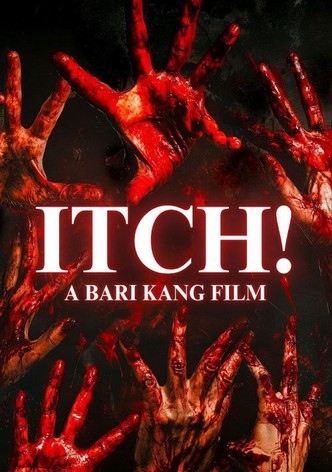 Itch!