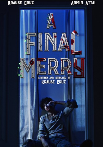 A Final Merry