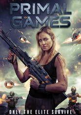 Primal Games