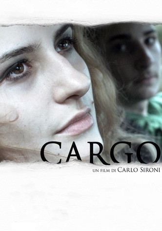 Cargo