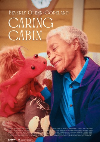 Caring Cabin
