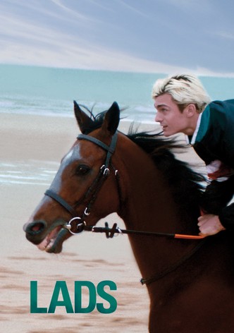 Lads