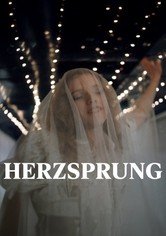 Herzsprung