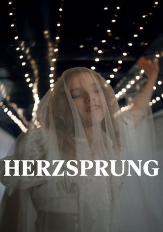 Herzsprung