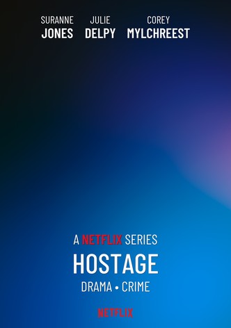 Hostage