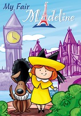 Mi querida Madeline
