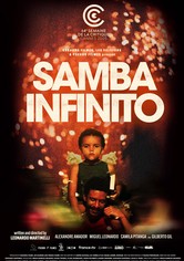 Samba infinito