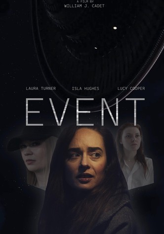 Event