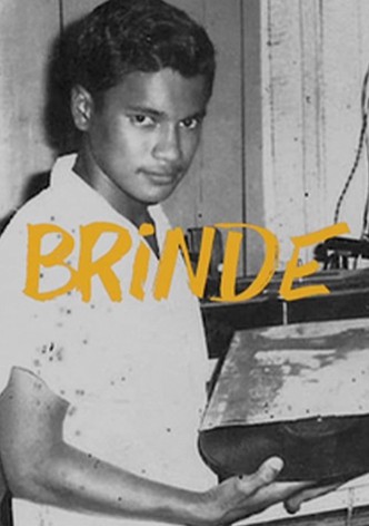 Um Brinde