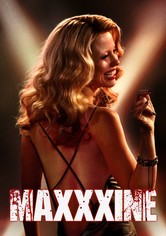 MaXXXine