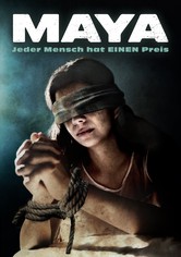 Maya