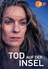 Tod auf der Insel