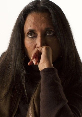 Deepa Mehta, in Profile