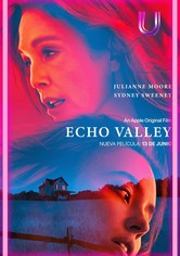 Echo Valley