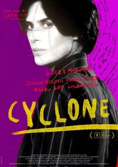 Cyclone