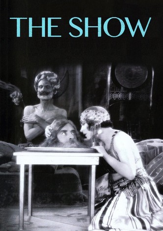 The Show