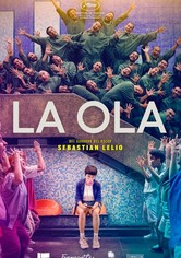 La Ola