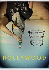 Hollywood