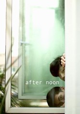 After Noon