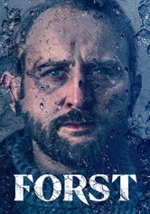 Forst