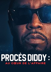 Procès Diddy : au cœur de l'affaire