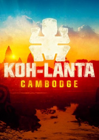 Cambodge