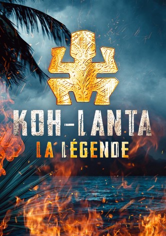 La Légende