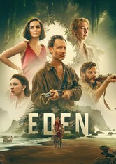 Eden