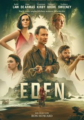 Eden