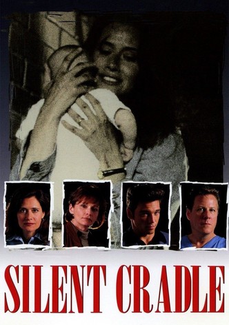 Silent Cradle