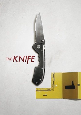 The Knife