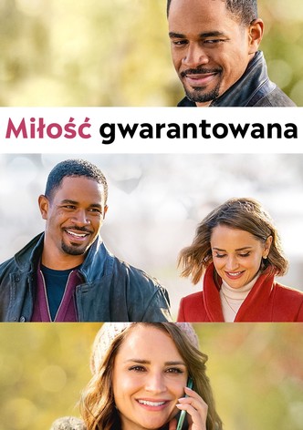 Miłość gwarantowana