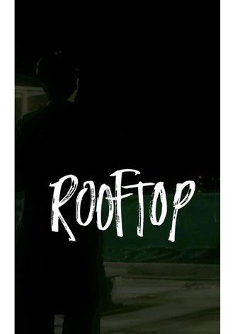ROOFTOP