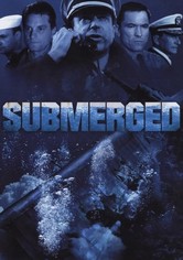 Submarino, Prova Mortal