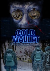 Cold Wallet