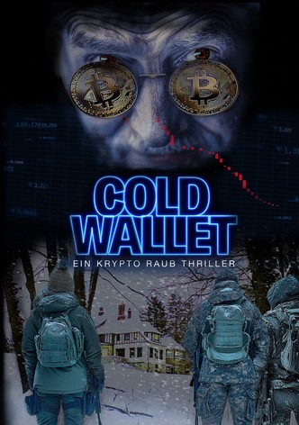 Cold Wallet