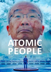 Atomic People