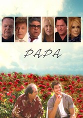 Papa